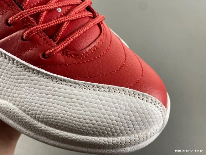 Rep LUCY Alternate 130690-600 12 Jordan Air 0814